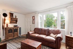 4120 Warner St - Photo 1 of 1