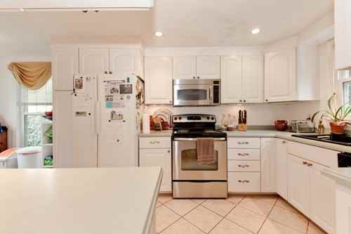 4120 Warner St - Photo 3 of 18