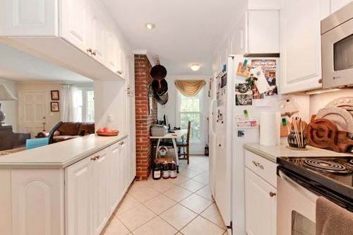 4120 Warner St - Photo 4 of 18