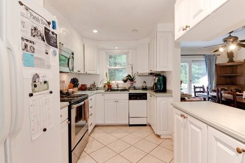 4120 Warner St - Photo 5 of 18