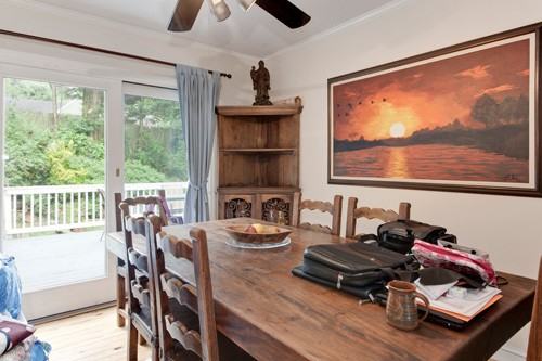 4120 Warner St - Photo 6 of 18