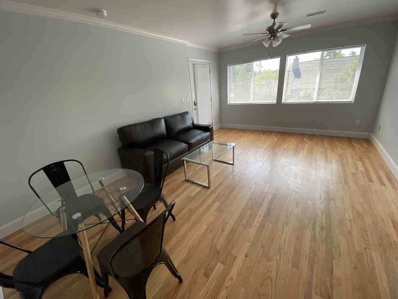 1412 Shadford Road, Ann Arbor, MI 5, Ann Arbor, MI 48104 3 Bedroom