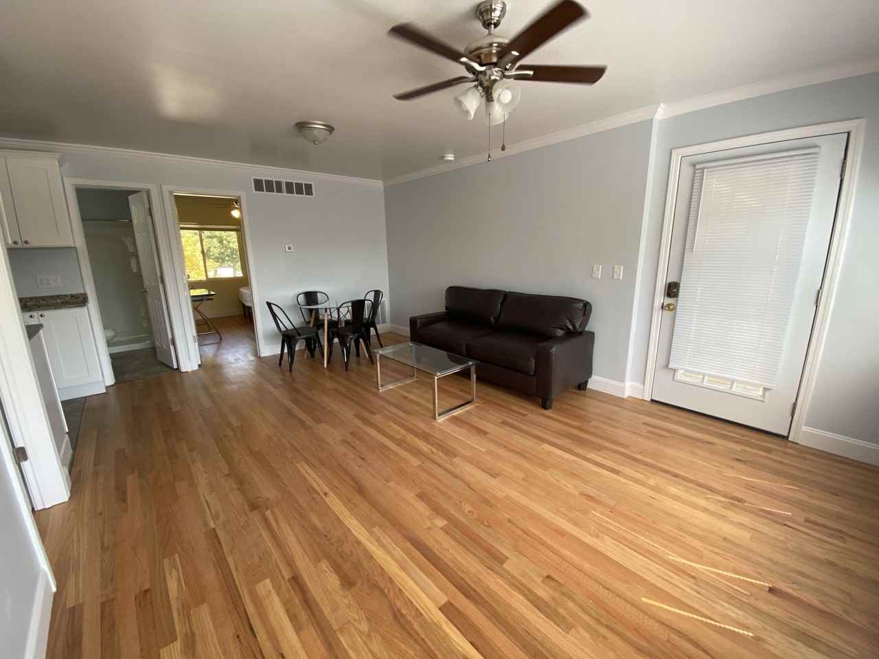 1412 Shadford Road, Ann Arbor, MI 5, Ann Arbor, MI 48104 3 Bedroom