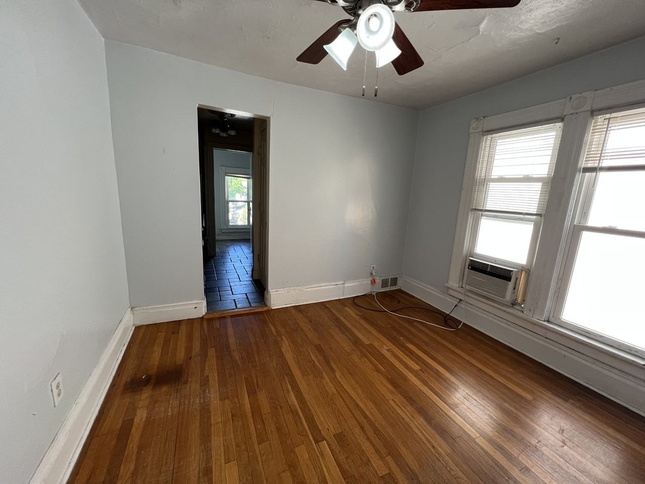 922 South State Street, Ann Arbor, MI 5, Ann Arbor, MI 48104 Studio