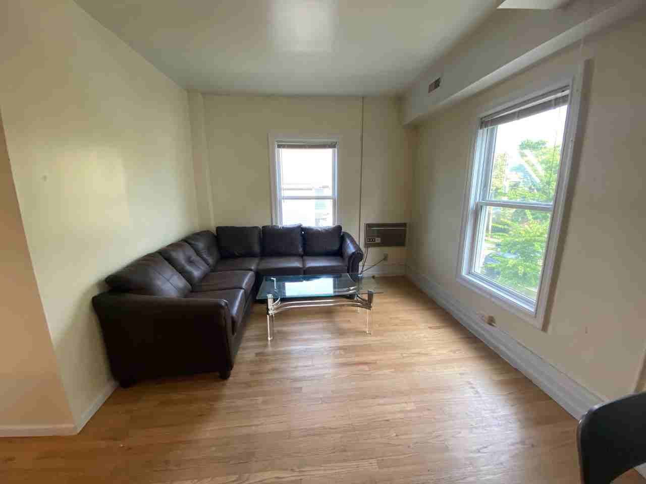 510 Lawrence Street, Ann Arbor, MI 4, Ann Arbor, MI 48104 4 Bedroom