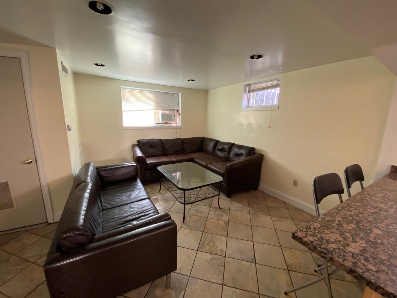 1020 Church Street, Ann Arbor, MI 2, Ann Arbor, MI 48104 2 Bedroom