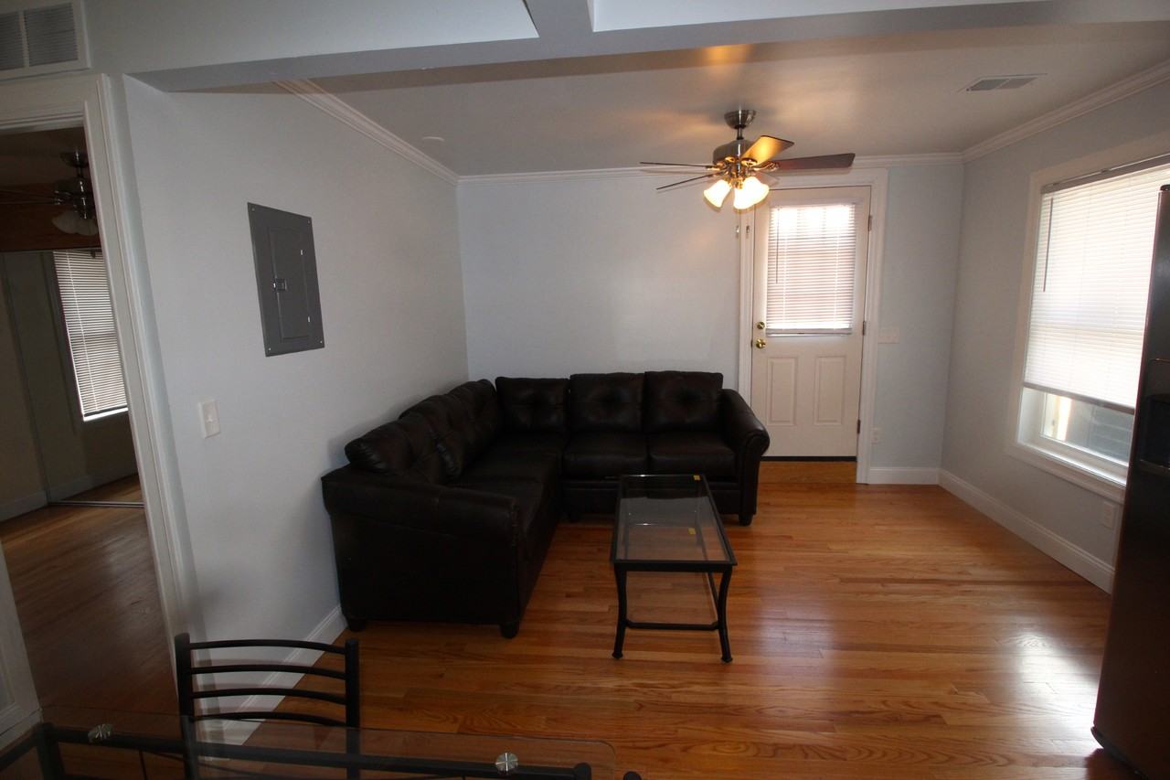 208 West Ann Street, Ann Arbor, MI 2, Ann Arbor, MI 48104 2 Bedroom