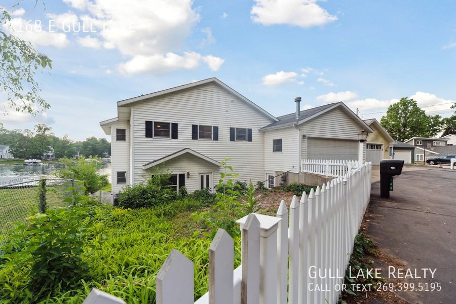 168 E Gull Lake Dr - Photo 3 of 50