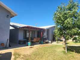 featured image of 2630 E Snavely Ave #NA