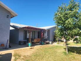 2630 E Snavely Ave #NA - Photo 1 of 1