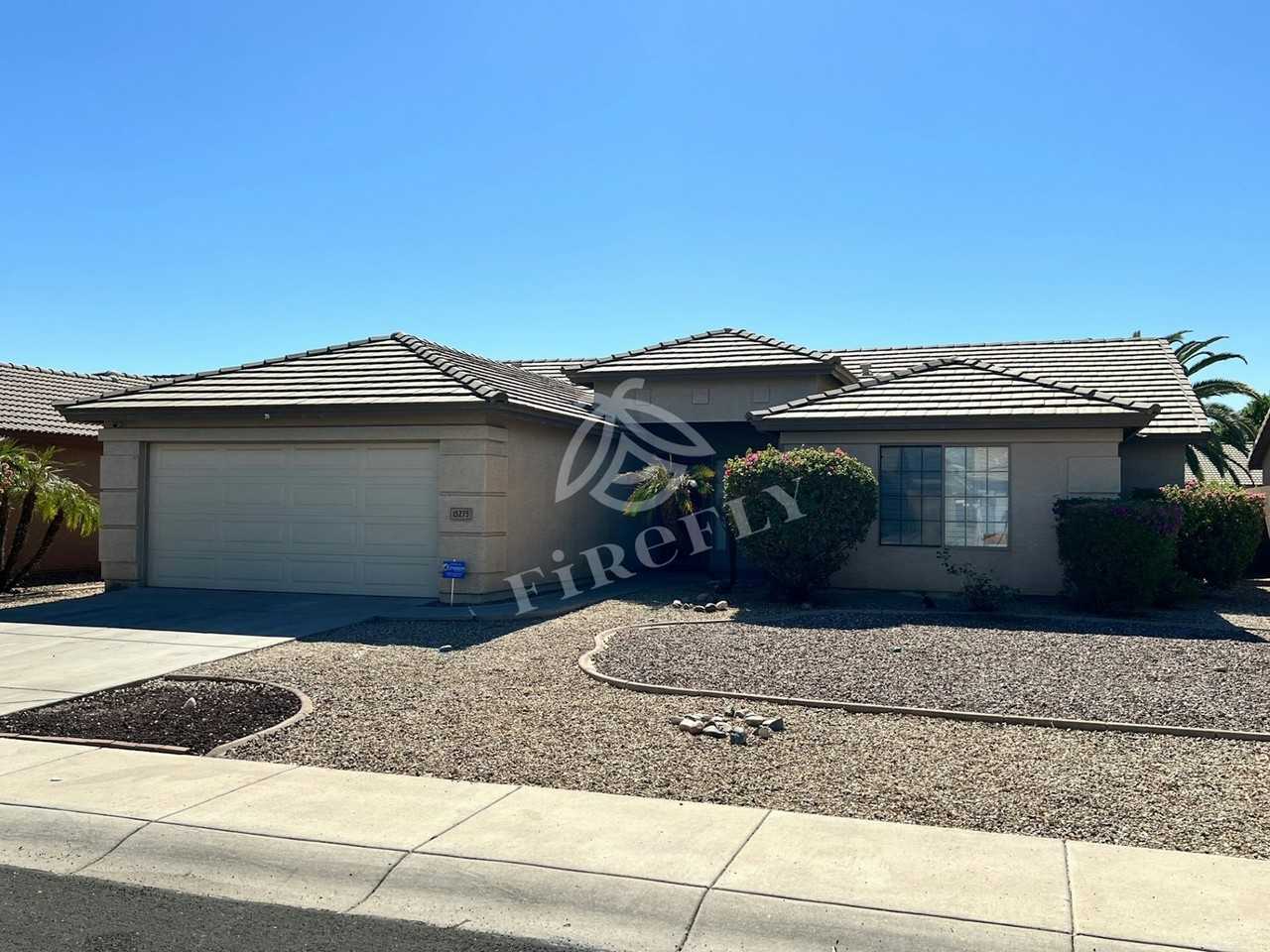 15275 West Watson Lane - Photo 2 of 29