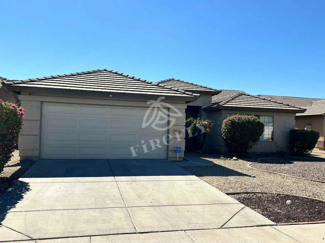 15275 West Watson Lane - Photo 4 of 29