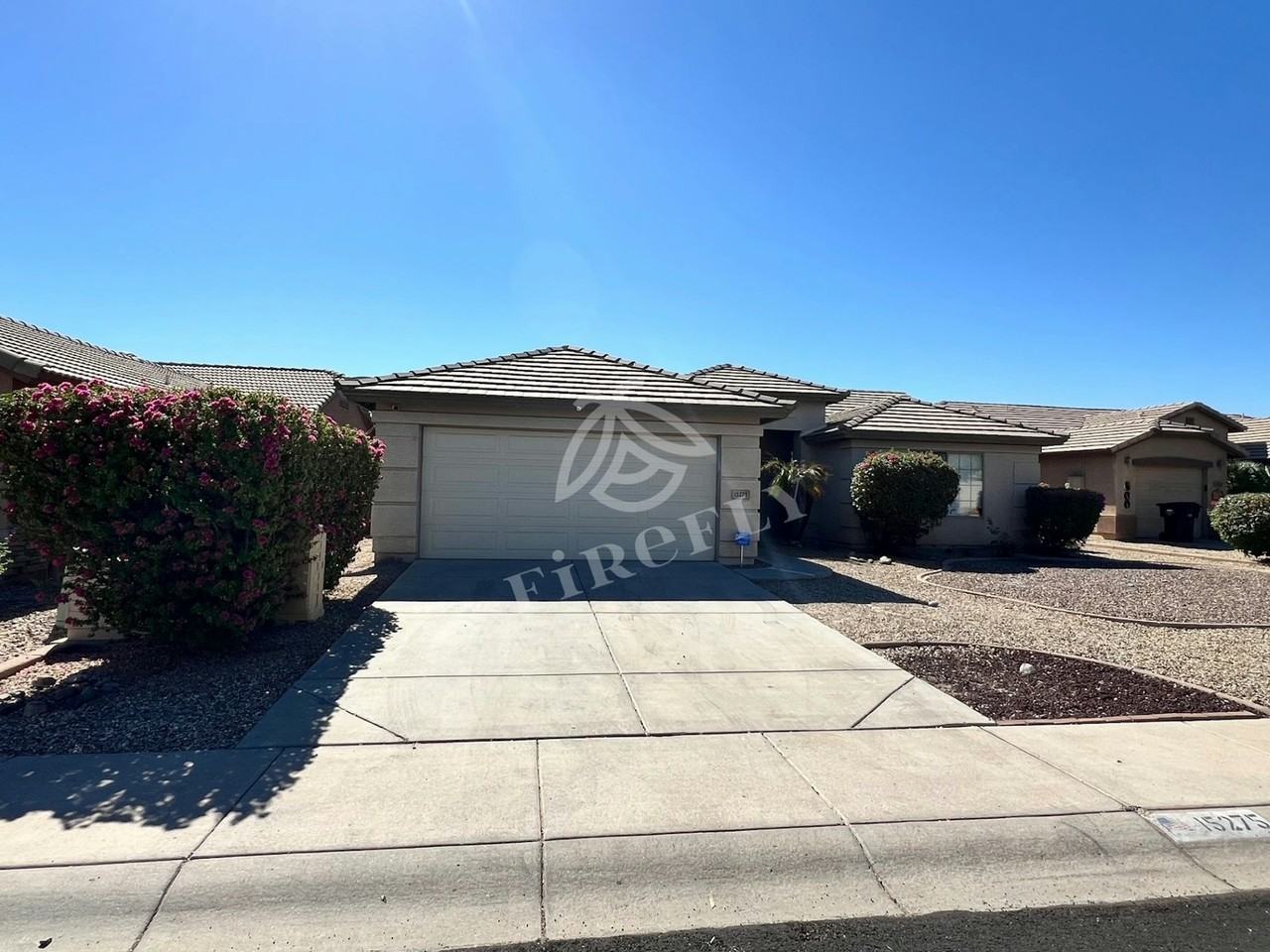 15275 West Watson Lane - Photo 5 of 29