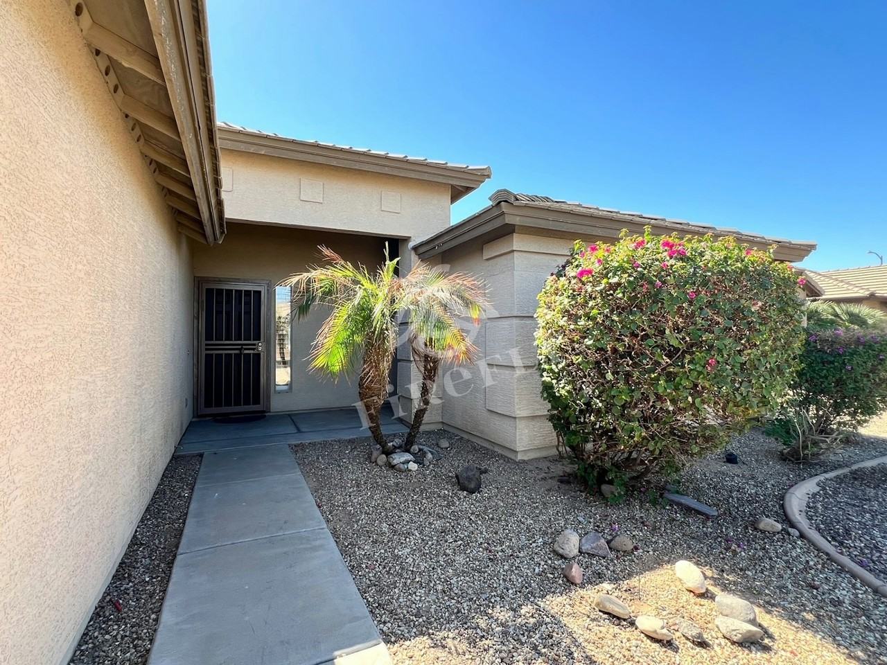 15275 West Watson Lane - Photo 6 of 29