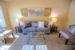 OAKHILL APARTMENTS - Photo 1 of 1