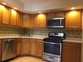 34 Krueger Ct - Photo 1 of 1