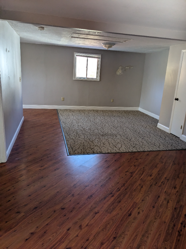 37 Suncook Valley Rd #A - Photo 2 of 10