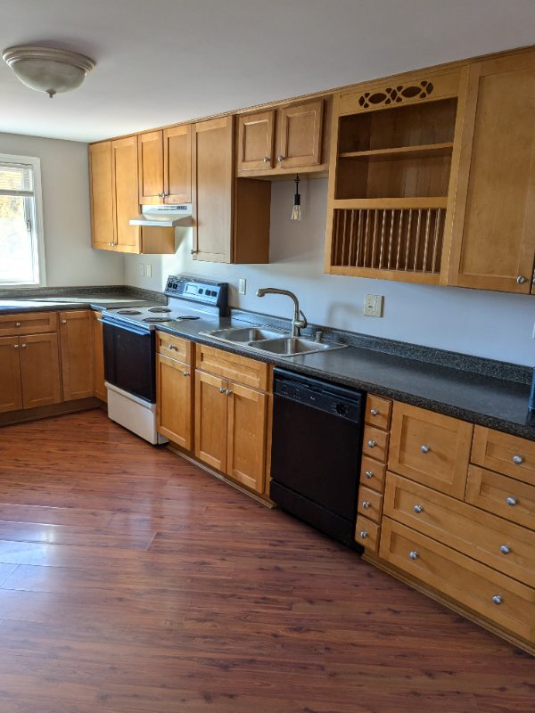 37 Suncook Valley Rd #A - Photo 3 of 10