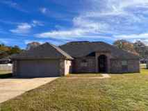 117 W Tyler Ln - Photo 1 of 1