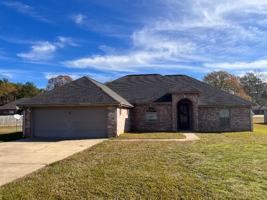 featured image of 117 W Tyler Ln