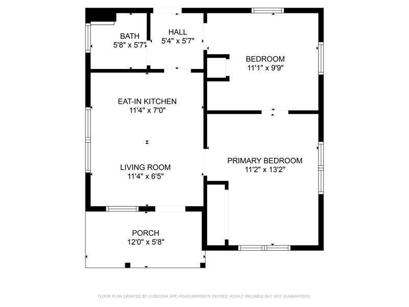 620 Potomac - Photo 3 of 15