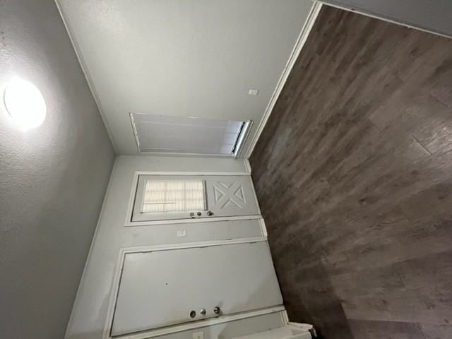 6203 Gould Place - Photo 2 of 13