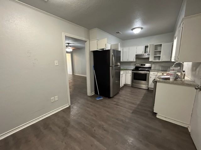6203 Gould Place - Photo 3 of 13