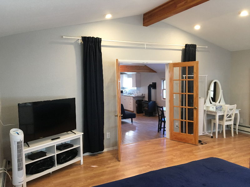 24300 Rockland Rd - Photo 2 of 11