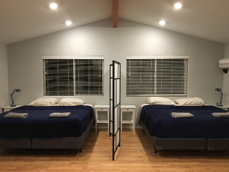 24300 Rockland Rd - Photo 3 of 11