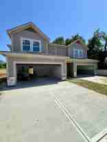 8443 Valley Spring Drive - Photo 1 of 1