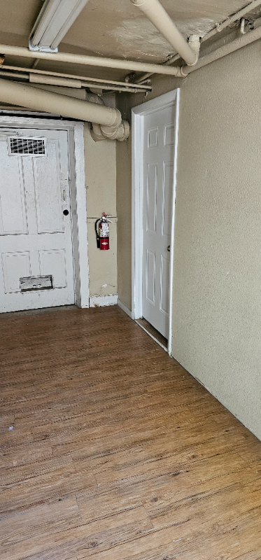 1301 N High St #1 - Photo 2 of 17