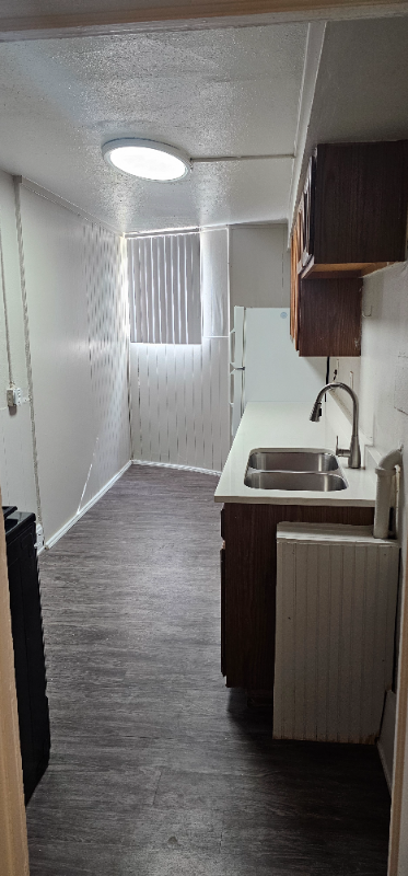 1301 N High St #1 - Photo 4 of 17