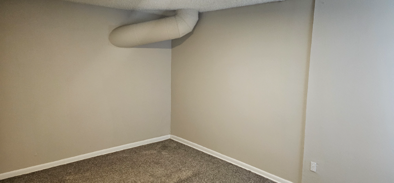 1301 N High St #1 - Photo 6 of 17