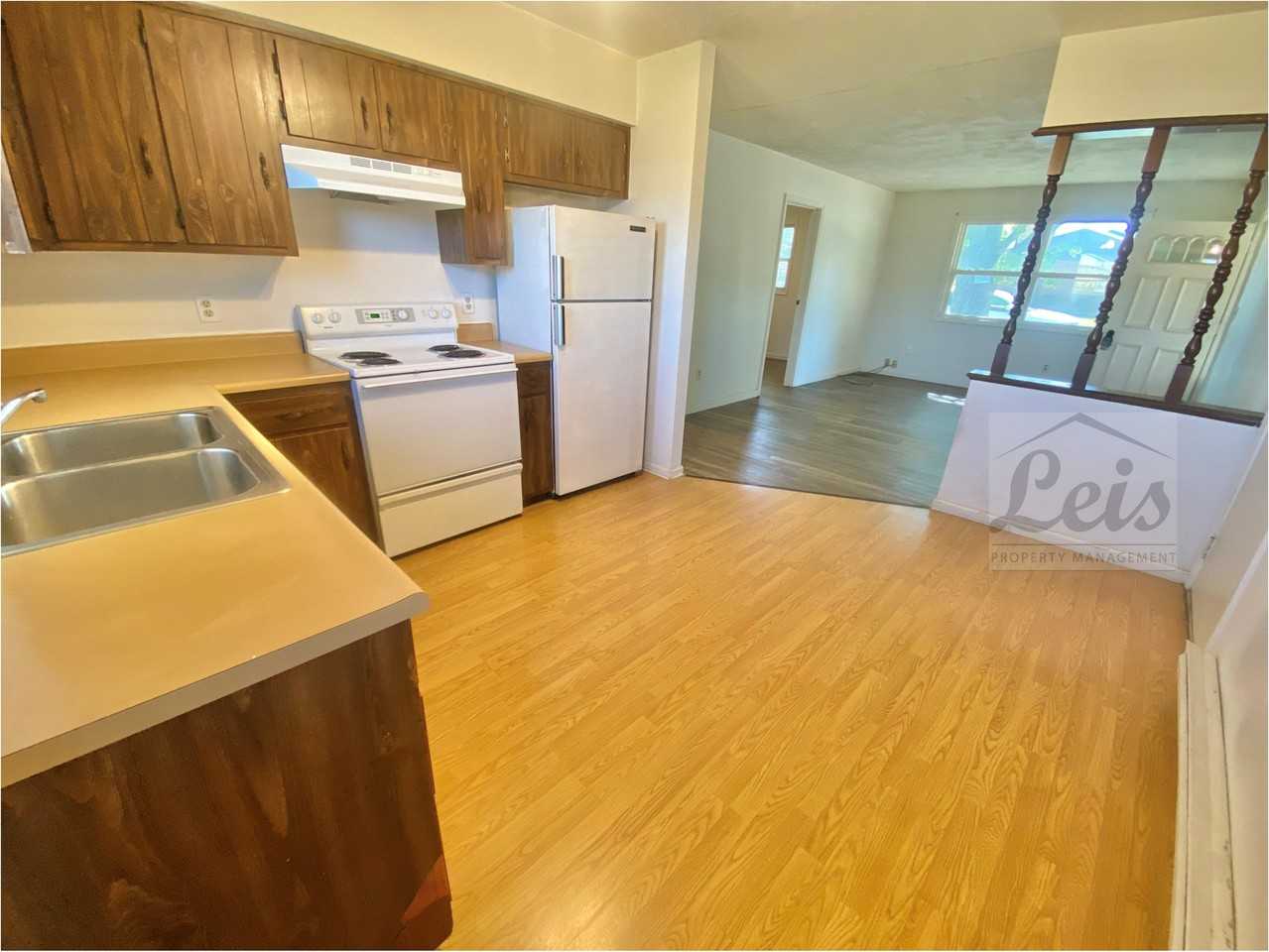 126 Lake Street - Photo 2 of 13