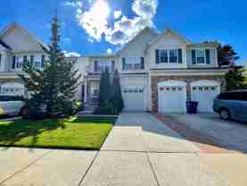 53 Ross Way - Photo 1 of 1