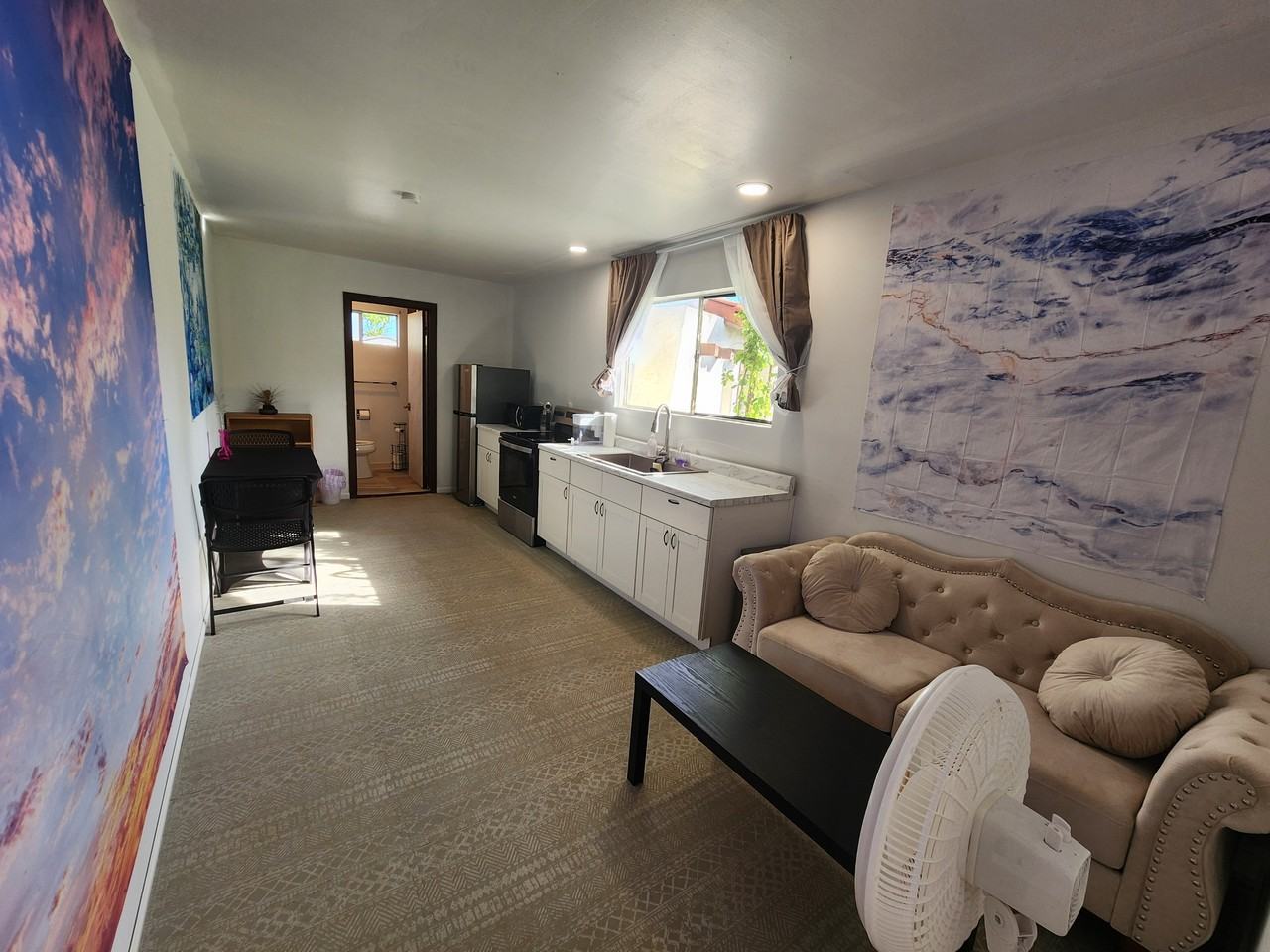 2460 Omaopio Road - Photo 2 of 9