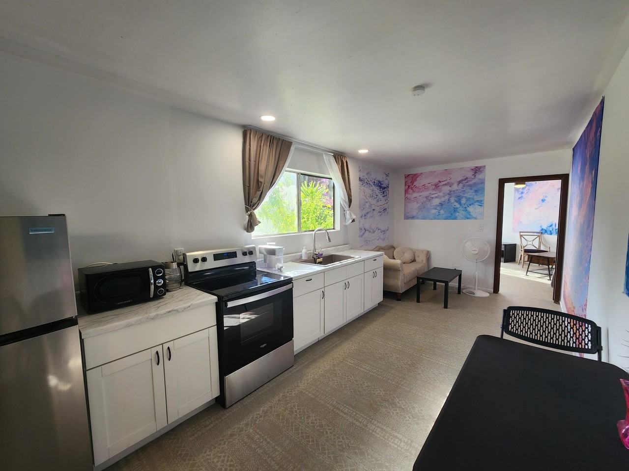 2460 Omaopio Road - Photo 3 of 9