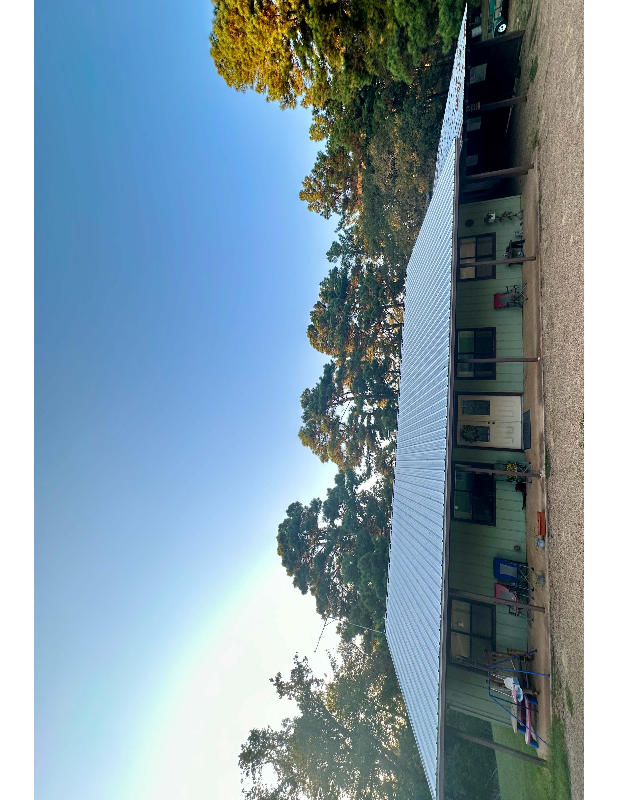 1849 Acr - Photo 2 of 9