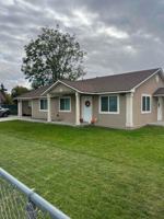 featured image of 316 N Alder St