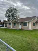 316 N Alder St - Photo 1 of 1