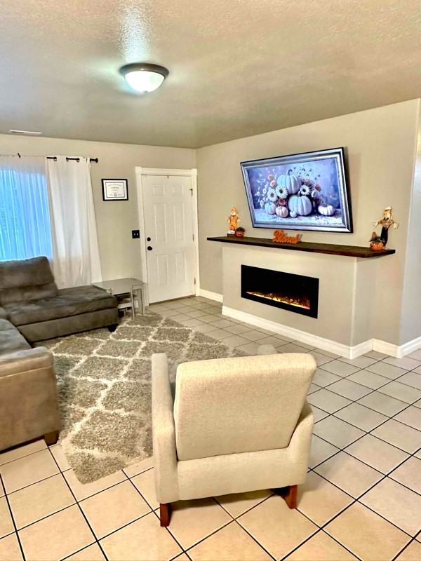 316 N Alder St - Photo 5 of 9