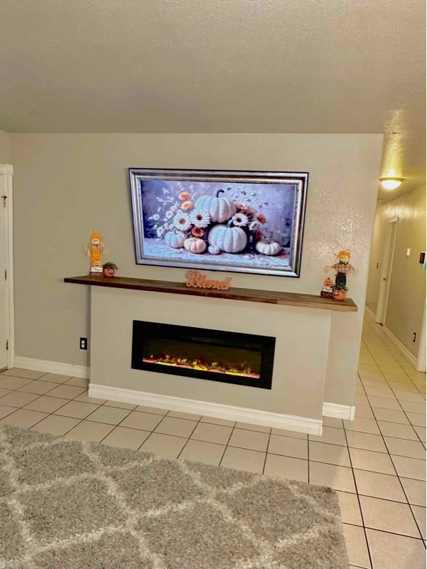 316 N Alder St - Photo 6 of 9