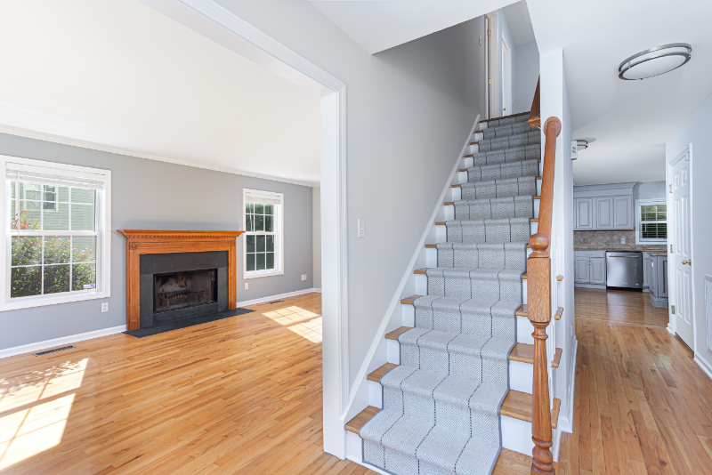 297 W Cedar St - Photo 2 of 20