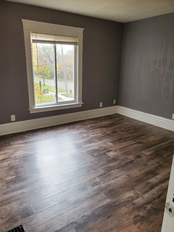 548 Beech St #B - Photo 5 of 12