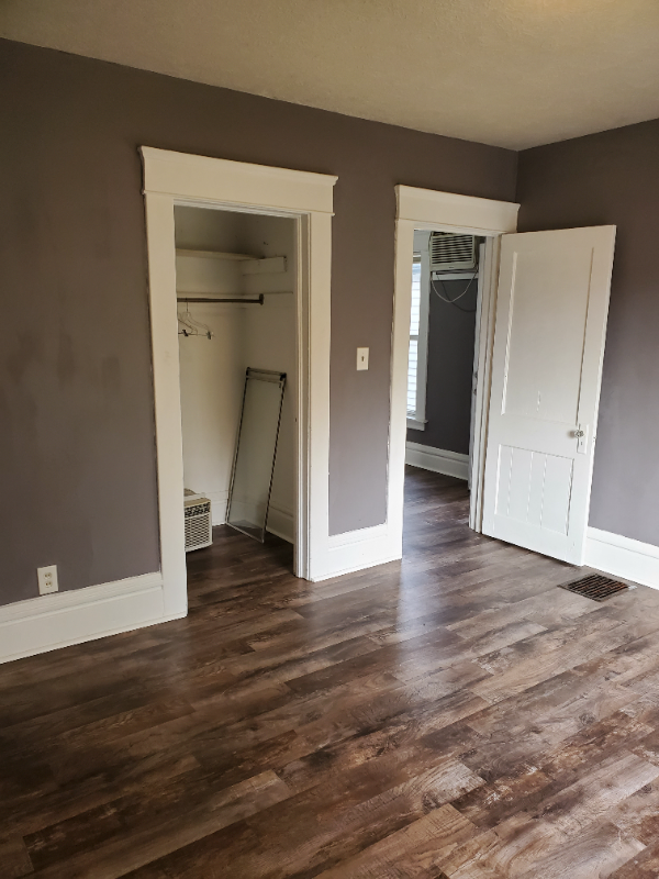 548 Beech St #B - Photo 6 of 12