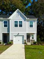 269 Peebles Dr - Photo 1 of 1
