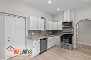 3231 Taft Avenue - Photo 1 of 1