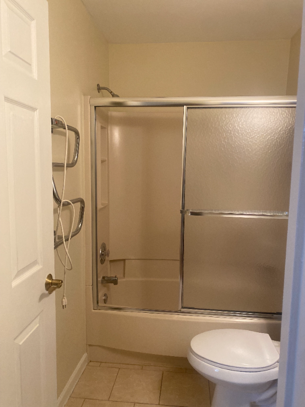 1706 Diamond Dr - Photo 2 of 5