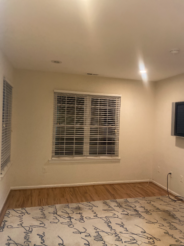 1706 Diamond Dr - Photo 3 of 5