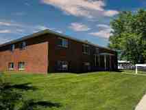 1215 Walnut St - Photo 1 of 1